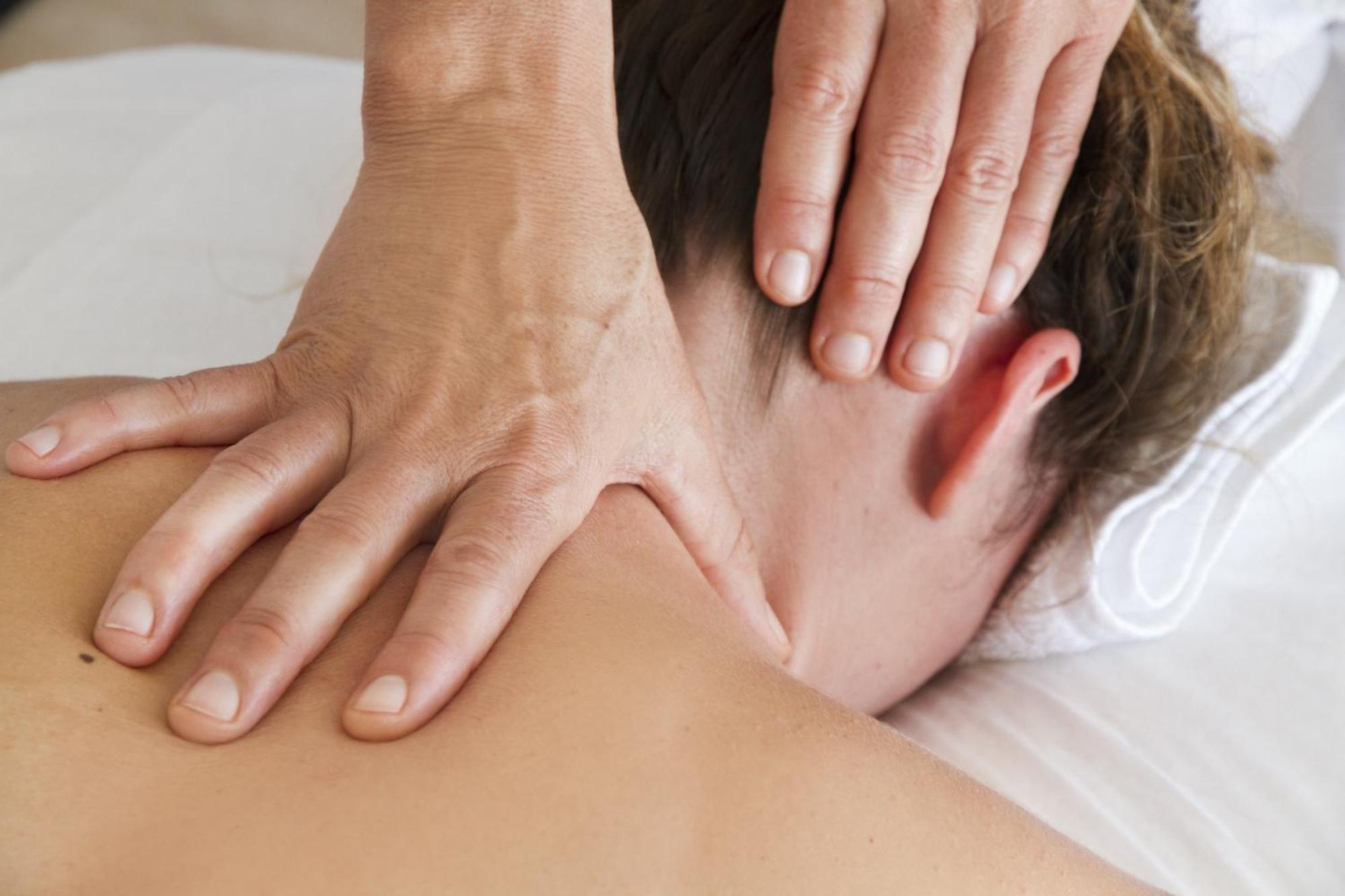 Plus Punkt Private Spa Weingarten  Bagian luar foto