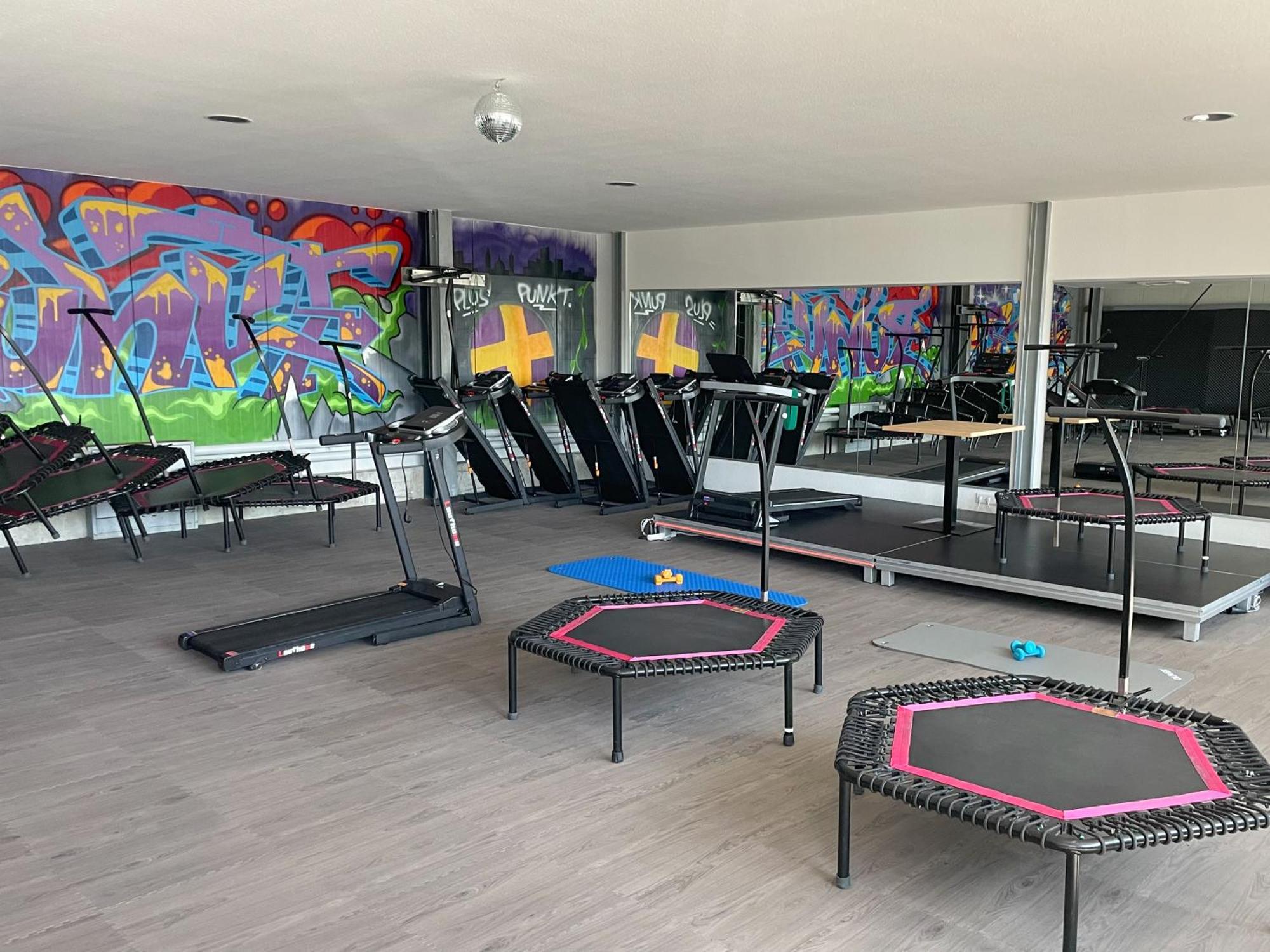 Plus Punkt Private Spa Weingarten  Bagian luar foto