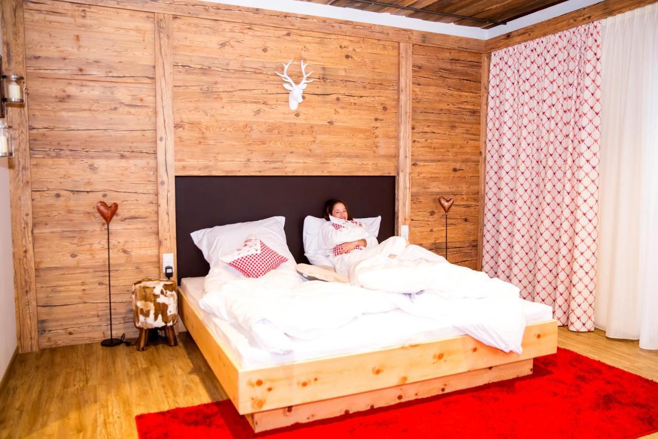 Plus Punkt Private Spa Weingarten  Bagian luar foto